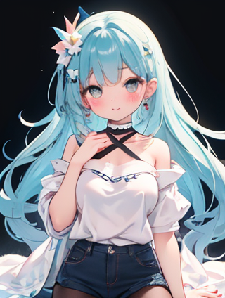 【情之深，爱无疆：那些年，我们共度的真挚爱情】